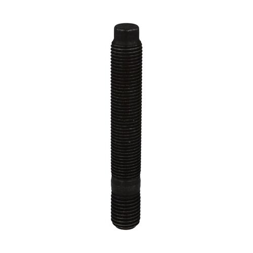 Шпилька колёсная, резьбы: ступица M12 x 1.5 mm, гайка M12 x 1.25 mm, L=86mm, EvoCorse CM0750960040