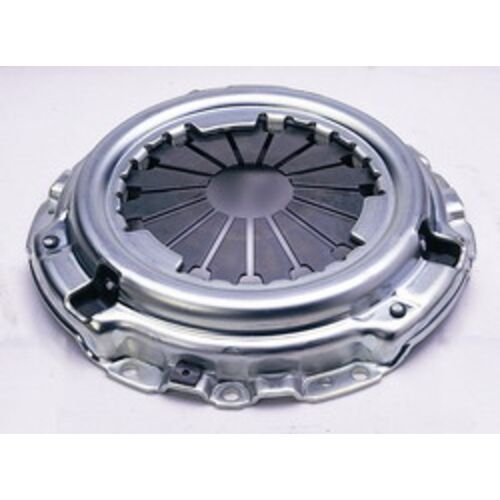EXEDY MC03T Корзина сцепления усиленная Mitsubishi EVO 1/2/3 / VR-4