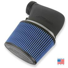 BMS впускная система для BMW  F10/F11/F13/F07/F25/E70  (N55)