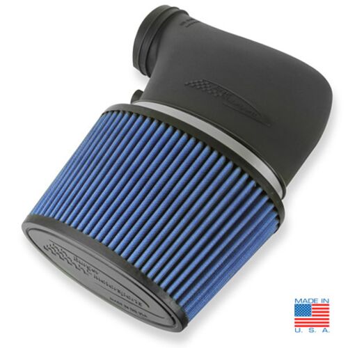 BMS впускная система для BMW  F10/F11/F13/F07/F25/E70  (N55)