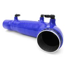 Впускной патрубок турбины ("самка") для Subaru Impreza WRX/ Sti (2001-2011)