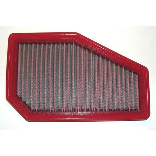 BMC Фильтр воздушный для Honda Civic VIII Type-R (07-09) BMC Фильтр воздушный для Honda Civic VIII Type-R (07-09)