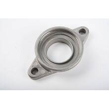 HKS 71002-AK005 Фланец для SQV для RB25