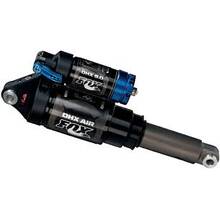 Fox Float DHX Air 5.0 задний амортизатор 7.875"x2.25"