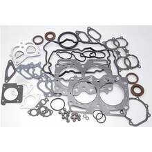 Subaru Комплект прокладок двигателя EJ207 Impreza WRX/STI