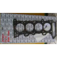 COMETIC C4283-051 Прокладка ГБЦ (Nissan SR20DE (T), Bore 88.5 mm, 1.3 mm)