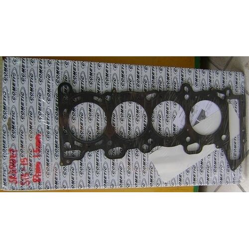 COMETIC C4283-060 Прокладка ГБЦ Nissan SR20DE(T),  Bore 88.5 mm, 1.5 mm