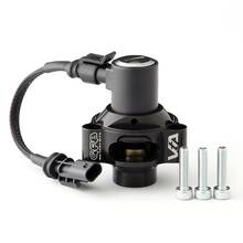 GFB VTA Перепускной клапан для Mercedes (1.3T/1.6T/2.0T/3.0TT/4.0TT