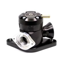 GFB Перепускной клапан для SUBARU WRX STi (02-10)