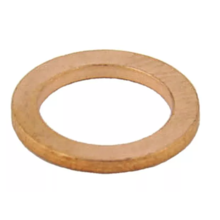Шайба уплотнительная, Goodridge 11.5 mm