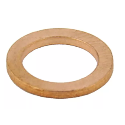 Шайба уплотнительная, Goodridge 11.5 mm