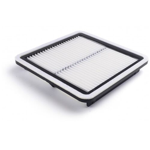 Subaru оригинальный фильтр воздушный фильтр нулевого сопротивления для Subaru Impreza WRX STi  (2008+)