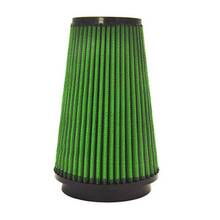 Green Filter 7016 Воздушный фильтр ID=89 H=178 B=118 T=76