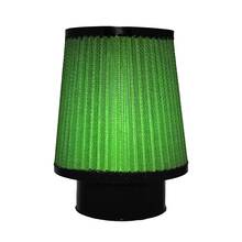Green Filter 7286 Воздушный фильтр ID=89 H=152 B=152 T=121