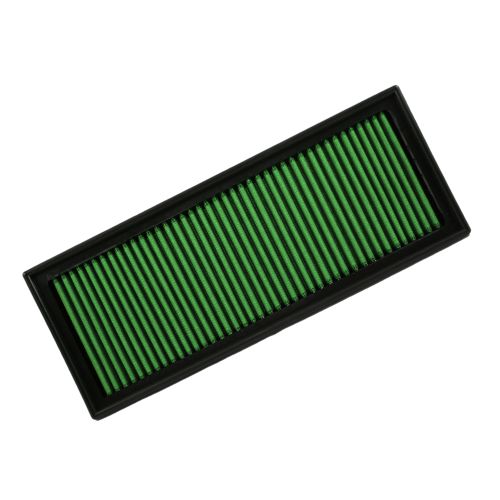 Green Filter 7147 Панельный воздушный фильтр для VAG 1.6/1.8/2.0 TFSI/TSI/TDI