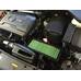 Green Filter 7147 Панельный воздушный фильтр для VAG 1.6/1.8/2.0 TFSI/TSI/TDI