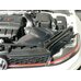 GRUPPE M Холодный впуск для VW Golf Mk.7 R сухой карбон