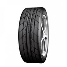 Hankook Ventus RS3 Z222 летняя шина 255/40 R20