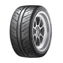 Hankook Ventus RS4 Z232 летняя шина 195/50 R15