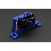 HARDRACE 6663 Подушка двигателя для MAZDA 3 2.0L