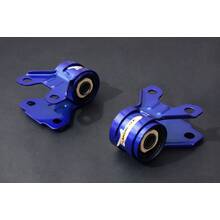 HARDRACE Усиленные сайлентблоки передних рычагов для MAZDA 3/Ford Focus MK3