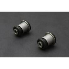 HARDRACE Усиленные сайлентблоки передних рычагов для MAZDA 3/Ford Focus MK3