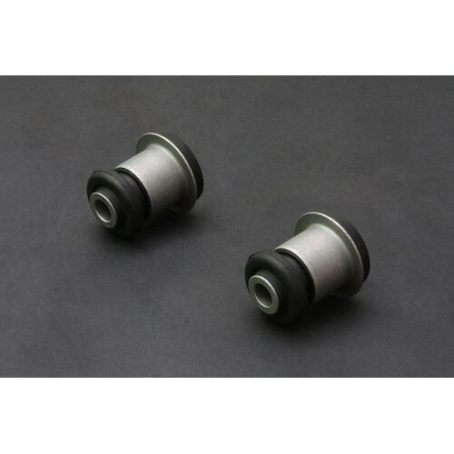 HARDRACE Усиленные сайлентблоки передних рычагов для MAZDA 3/Ford Focus MK3