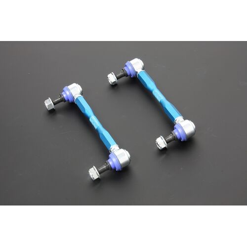 HARDRACE стойки cтабилизатора для Ford Focus МК3/MAZDA 3