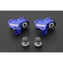 HARDRACE 7502 Сайлентблок переднего нижнего рычага FORD KUGA 12+