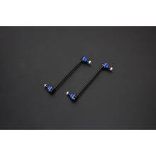 HARDRACE Передние стойки cтабилизатора для Ford Focus МК3/MAZDA 3