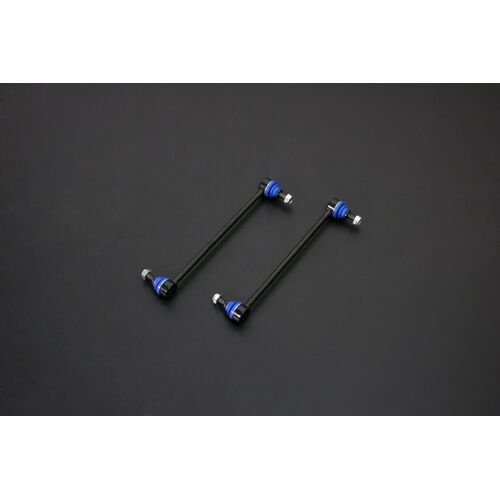 HARDRACE Передние стойки cтабилизатора для Ford Focus МК3/MAZDA 3