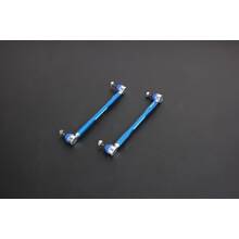 HARDRACE Передние стойки cтабилизатора для Ford Focus МК3/MAZDA 3