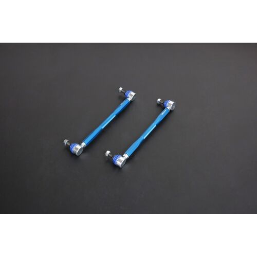 HARDRACE Передние стойки cтабилизатора для Ford Focus МК3/MAZDA 3