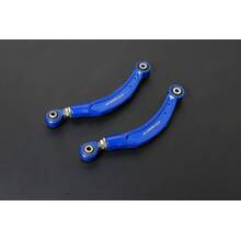 HARDRACE Задние верхние рычаги для Mercedes C-class (W204/W205)/E-class (W212)/GLC-class 