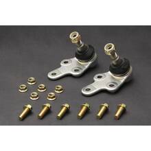 HARDRACE 7125 Передние шаровые опоры для Ford Focus 04-05