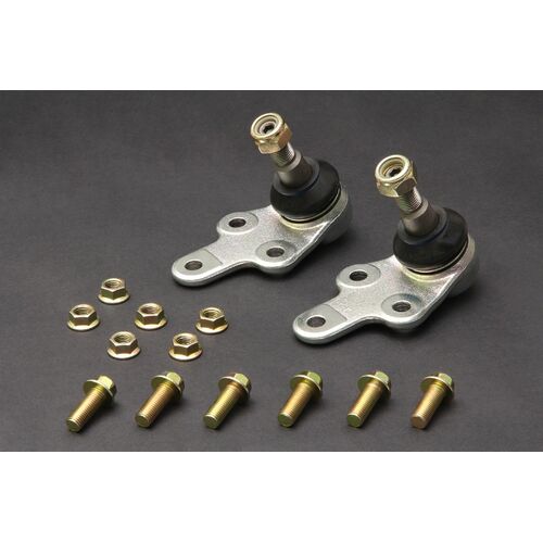 HARDRACE 7125 Передние шаровые опоры для Ford Focus 04-05