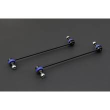 HARDRACE 6611 Стойки стабилизаторов передние для MAZDA 3