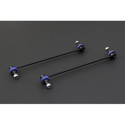 HARDRACE  Стойки стабилизаторов передние для MAZDA 3