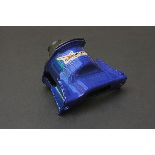 HARDRACE 7159 Правая опора двигателя для Honda Civic FD AT/MT (HARDEN RUBBER)
