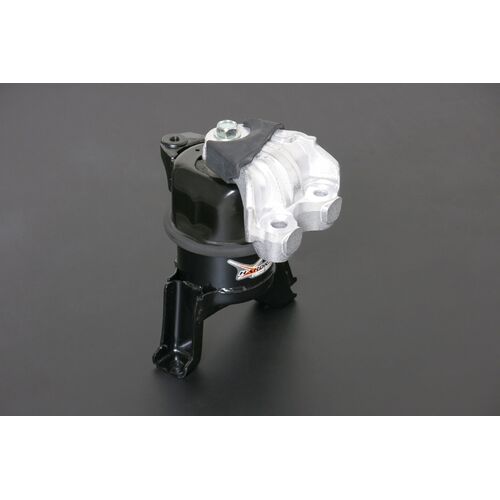 HARDRACE 8785 Подушка правая AT 1PCS/SET Honda C