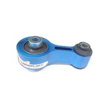 HARDRACE Задняя подушка двигателя для Mazda 6 (GG/GY 2002-2008) (кроме MPS)