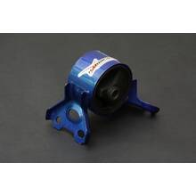 HARDRACE 7293 Подушка двигателя (Race Version) Mitsubishi EVO X (CZ4A)