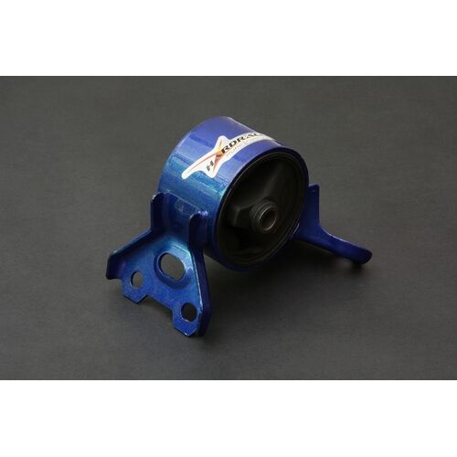 HARDRACE 7293 Подушка двигателя (Race Version) Mitsubishi EVO X (CZ4A)