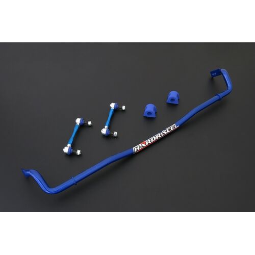 HARDRACE 7518K SWAY BAR Toyota FT86 12-