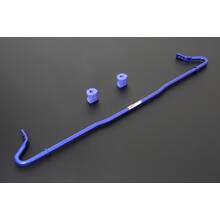 HARDRACE 7519 SWAY BAR Toyota FT86 12-