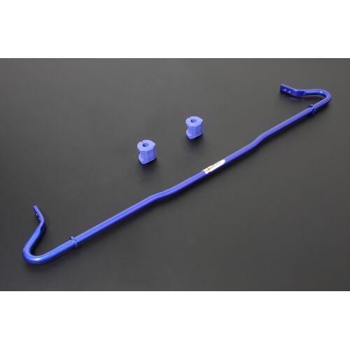 HARDRACE 7519 SWAY BAR Toyota FT86 12-