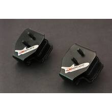 HARDRACE Подушки двигателя Subaru Impreza WRX STI (GC/GDB/GRB)