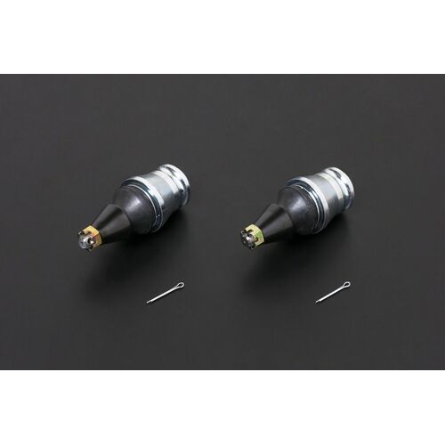 HARDRACE 6438 Передние шаровые опоры IMPREZA GC/GD/GRB, Legacy BL/BP, комплект 2 шт.