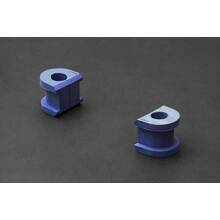 HARDRACE 6932 HARDEN STABILIZER BUSHING Subaru Impreza 02-06