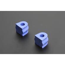 HARDRACE 6930 HARDEN STABILIZER BUSHING Subaru Impreza 02-06